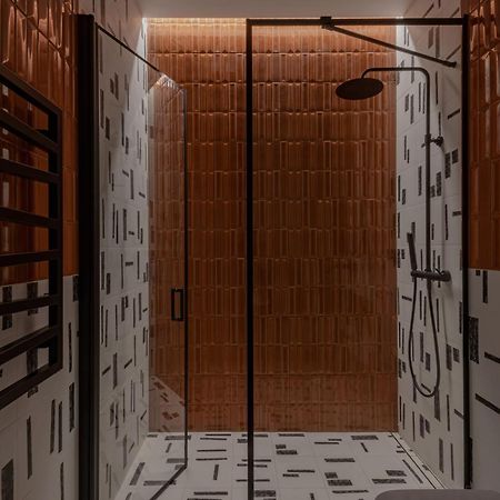 New Charming Apartment, Monaco Beausoleil Exterior foto