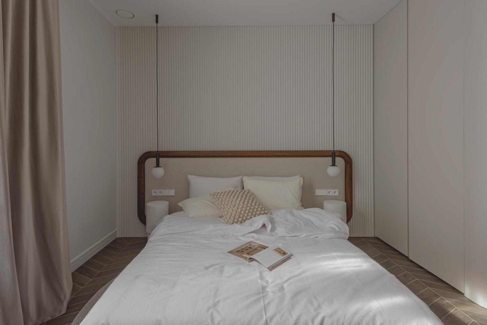 New Charming Apartment, Monaco Beausoleil Exterior foto
